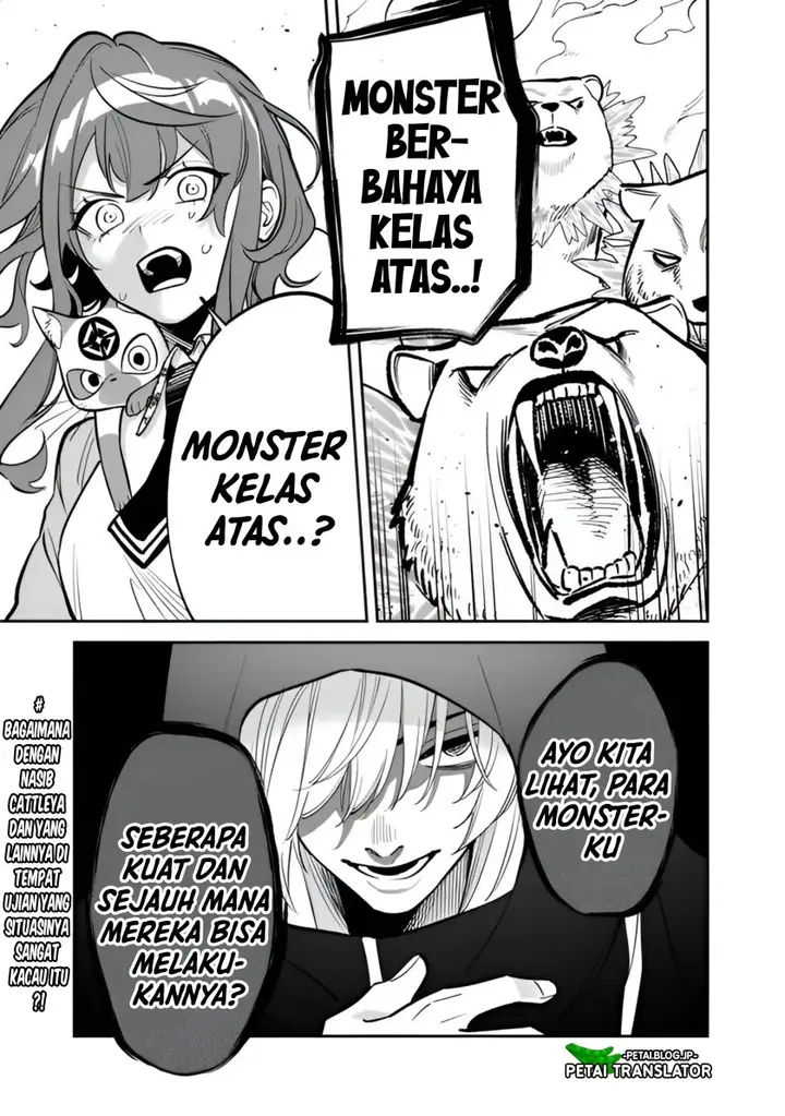 image-komik-danshi-koukousei-wa-isekai-de-jk-ni-natta-chapter-10-20/23