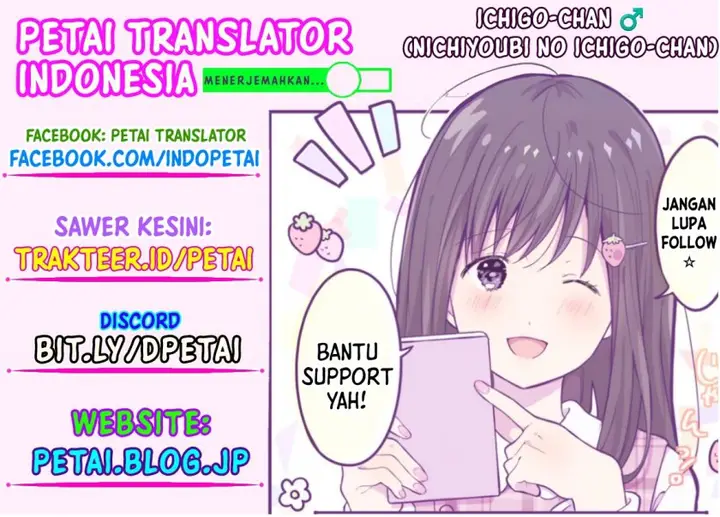 image-komik-danshi-koukousei-wa-isekai-de-jk-ni-natta-chapter-10-21/23