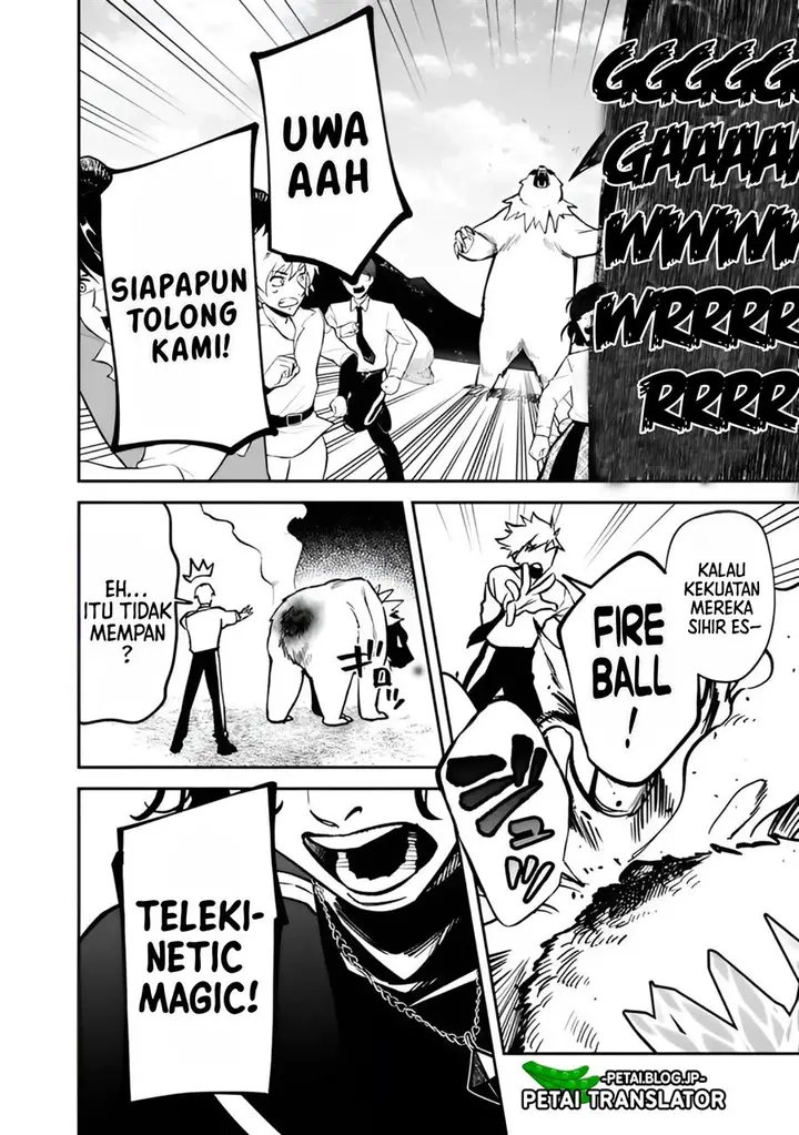 image-komik-danshi-koukousei-wa-isekai-de-jk-ni-natta-chapter-11-2/24