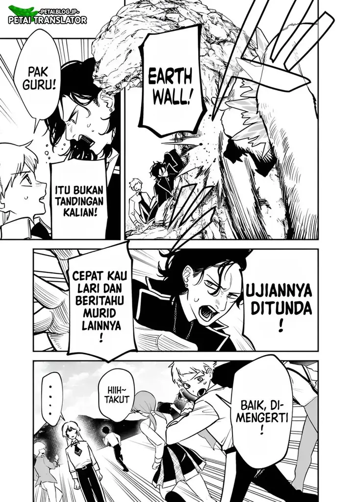 image-komik-danshi-koukousei-wa-isekai-de-jk-ni-natta-chapter-11-3/24