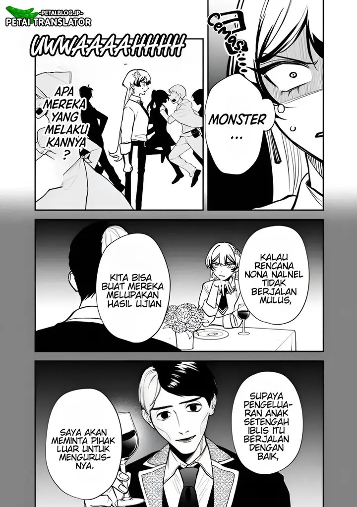 image-komik-danshi-koukousei-wa-isekai-de-jk-ni-natta-chapter-11-4/24