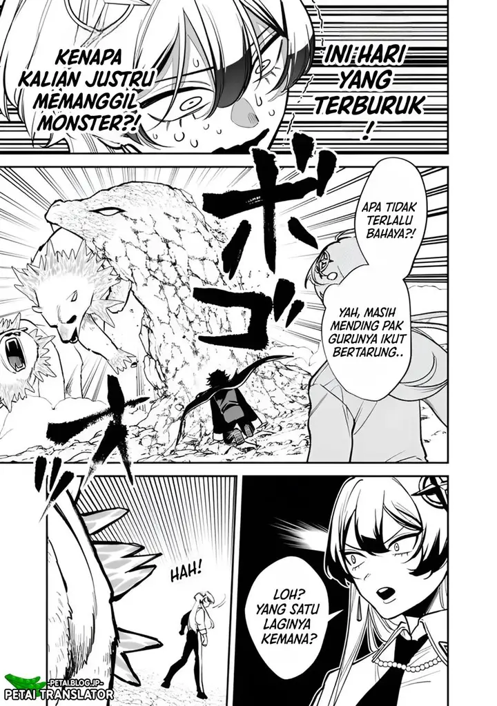 image-komik-danshi-koukousei-wa-isekai-de-jk-ni-natta-chapter-11-5/24