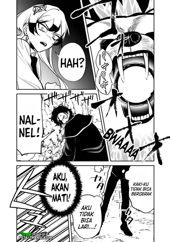 image-komik-danshi-koukousei-wa-isekai-de-jk-ni-natta-chapter-11-6/24