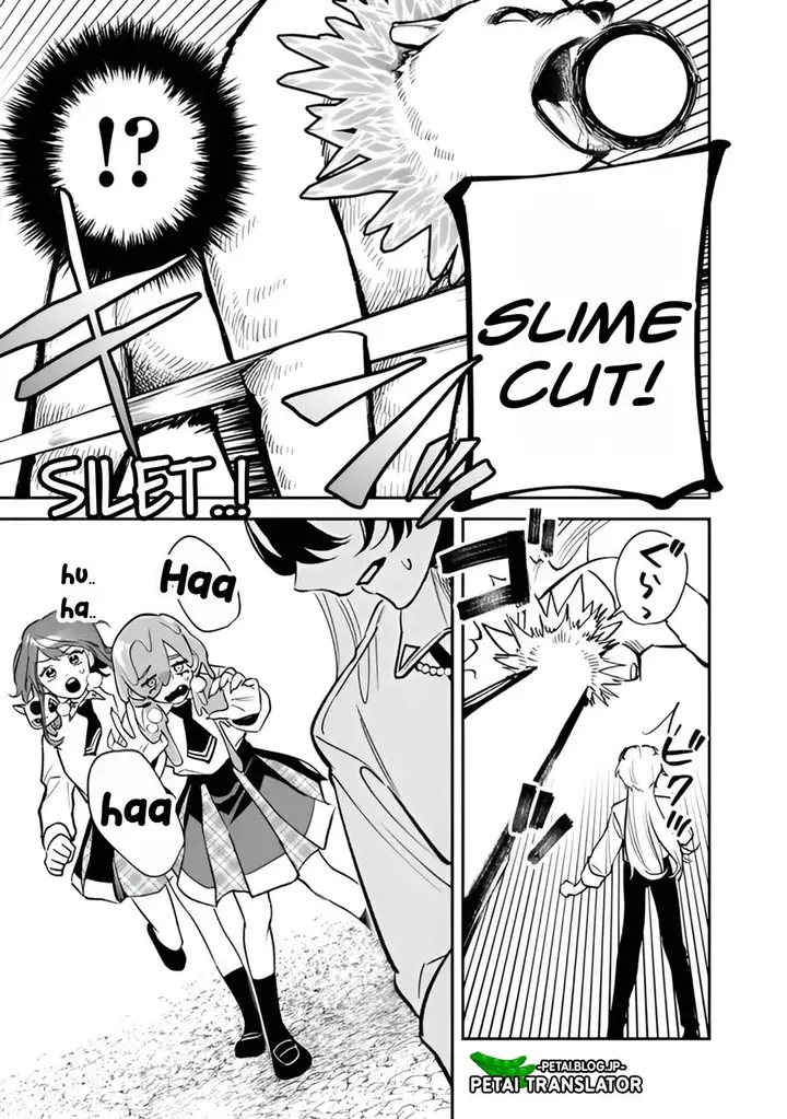 image-komik-danshi-koukousei-wa-isekai-de-jk-ni-natta-chapter-11-7/24
