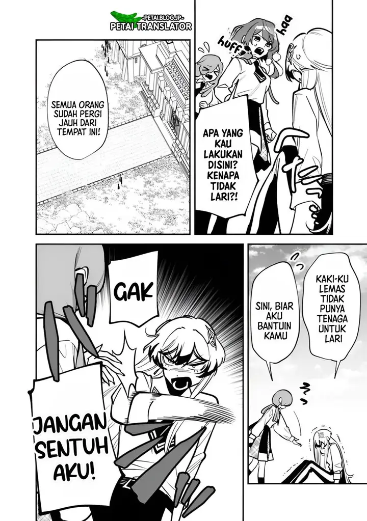image-komik-danshi-koukousei-wa-isekai-de-jk-ni-natta-chapter-11-8/24