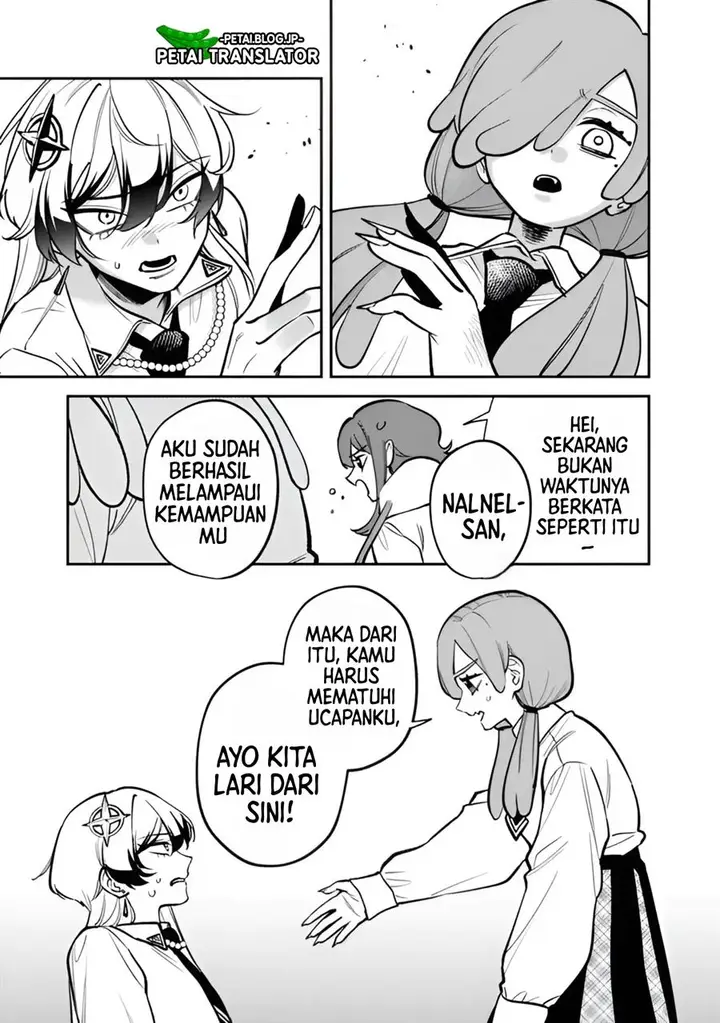 image-komik-danshi-koukousei-wa-isekai-de-jk-ni-natta-chapter-11-9/24