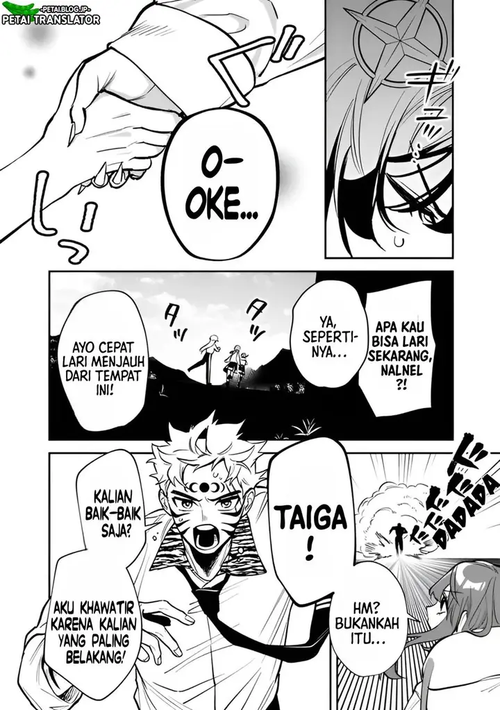image-komik-danshi-koukousei-wa-isekai-de-jk-ni-natta-chapter-11-10/24