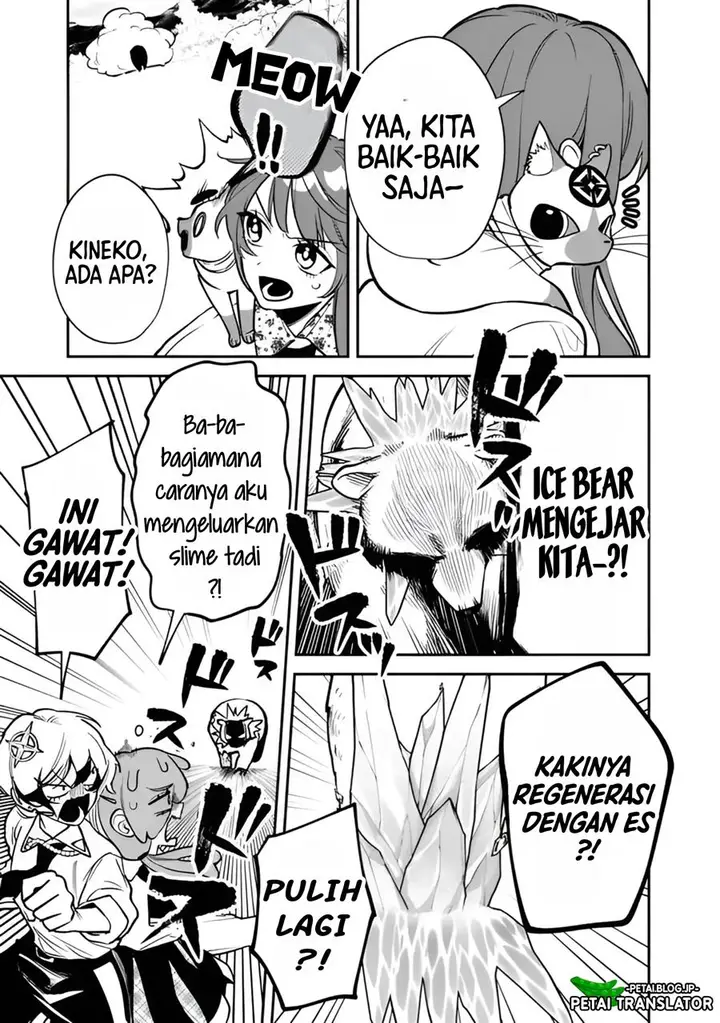 image-komik-danshi-koukousei-wa-isekai-de-jk-ni-natta-chapter-11-11/24