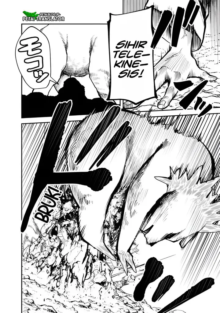 image-komik-danshi-koukousei-wa-isekai-de-jk-ni-natta-chapter-11-12/24