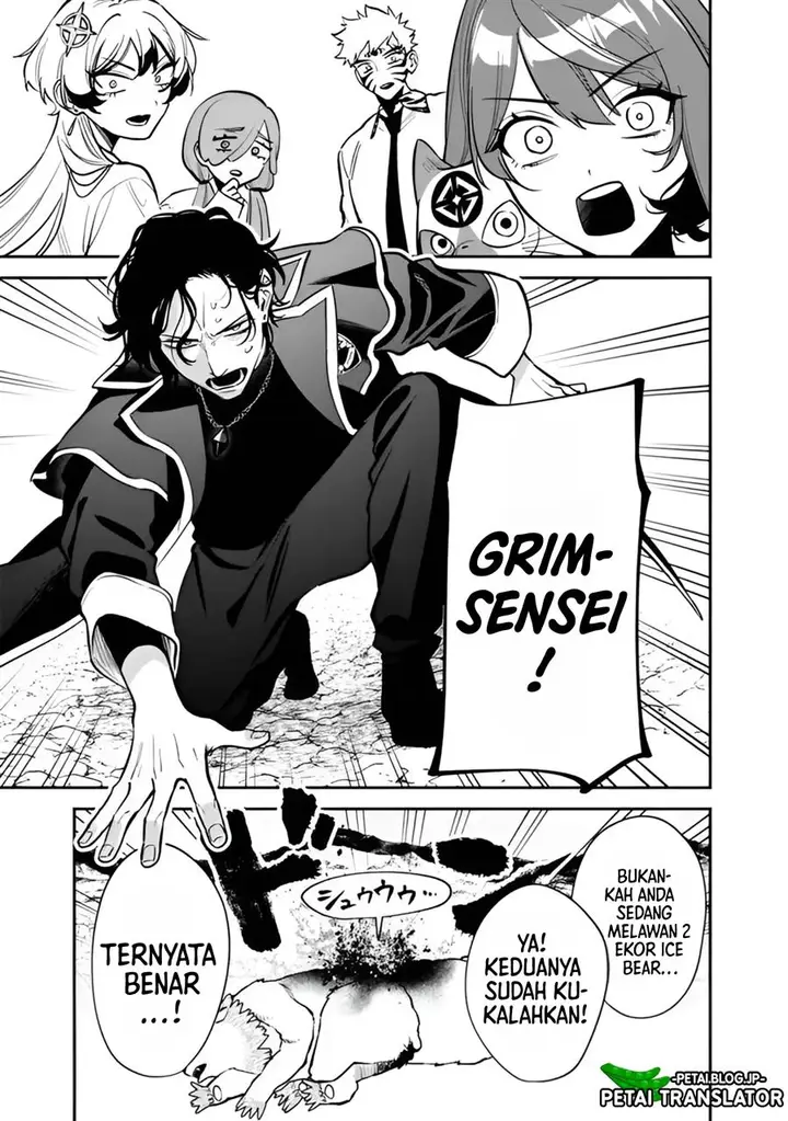 image-komik-danshi-koukousei-wa-isekai-de-jk-ni-natta-chapter-11-13/24