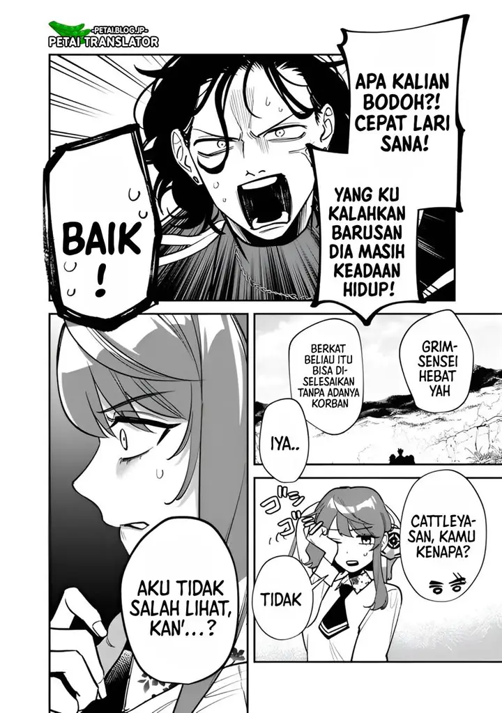 image-komik-danshi-koukousei-wa-isekai-de-jk-ni-natta-chapter-11-14/24