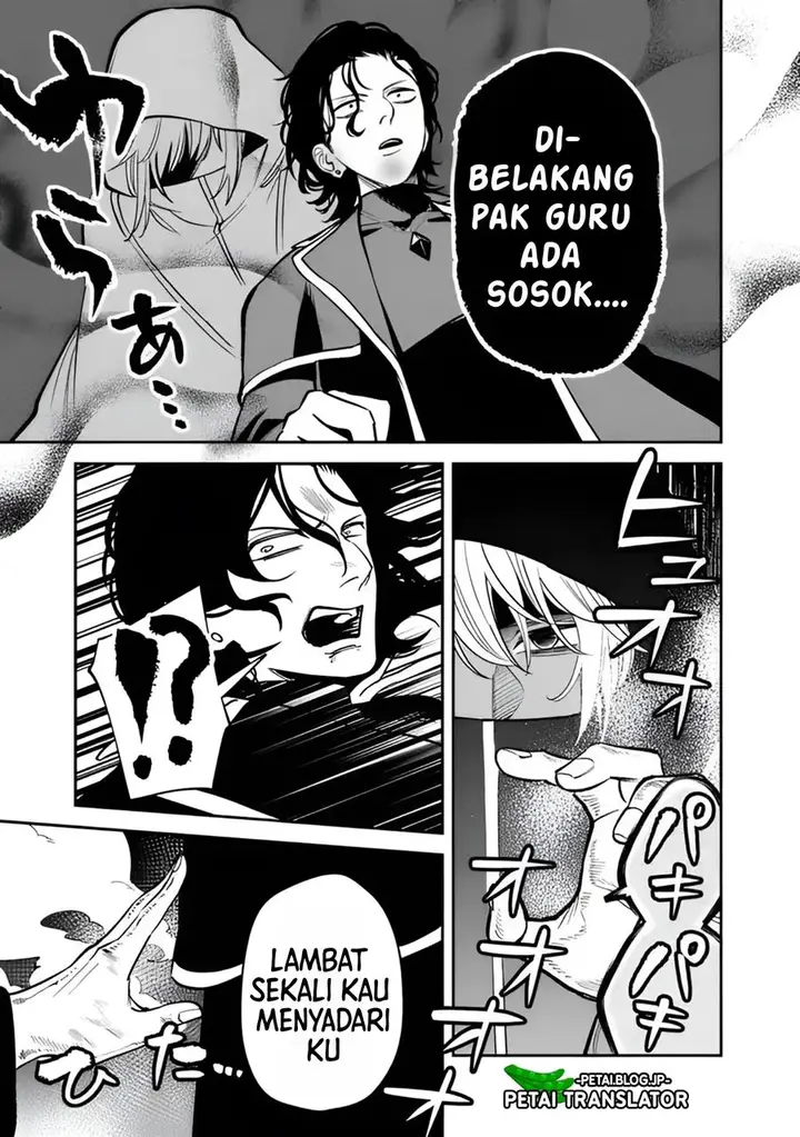 image-komik-danshi-koukousei-wa-isekai-de-jk-ni-natta-chapter-11-15/24