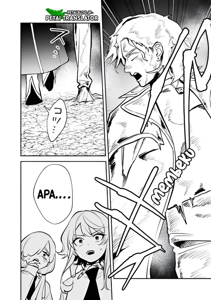image-komik-danshi-koukousei-wa-isekai-de-jk-ni-natta-chapter-11-16/24