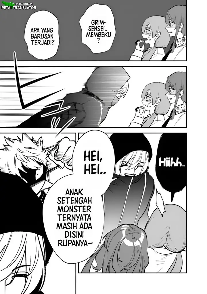 image-komik-danshi-koukousei-wa-isekai-de-jk-ni-natta-chapter-11-17/24
