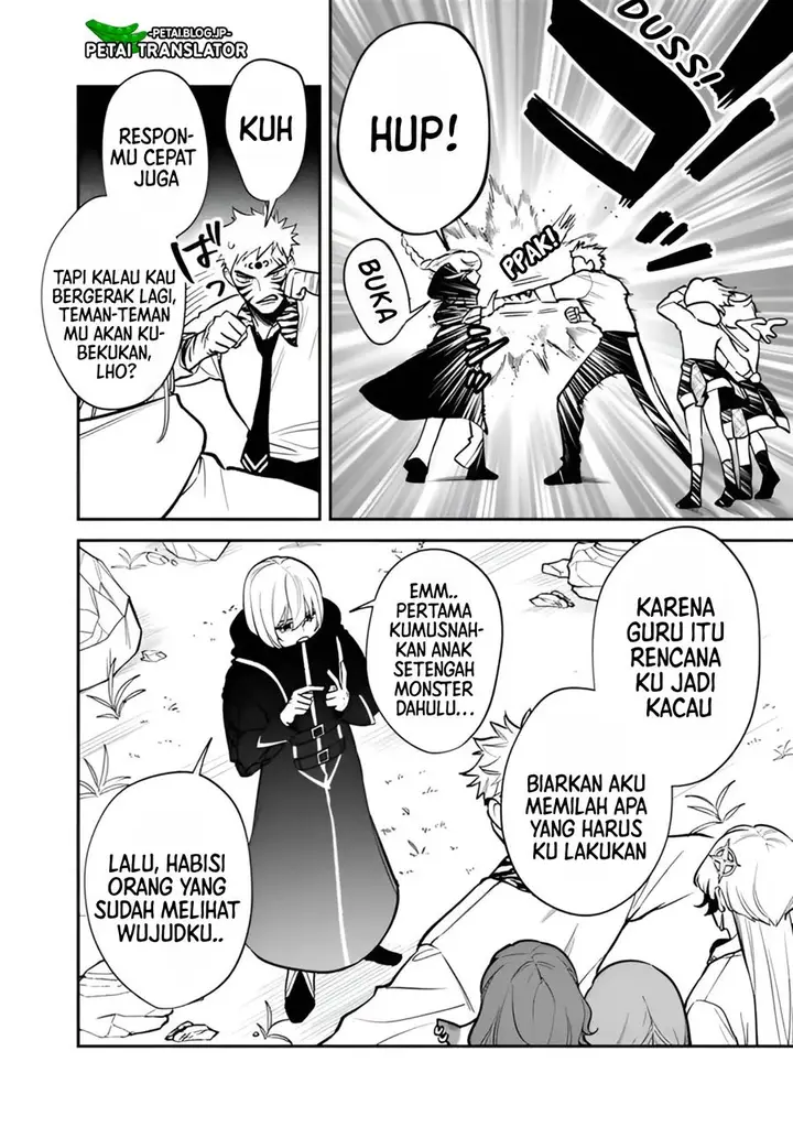 image-komik-danshi-koukousei-wa-isekai-de-jk-ni-natta-chapter-11-18/24