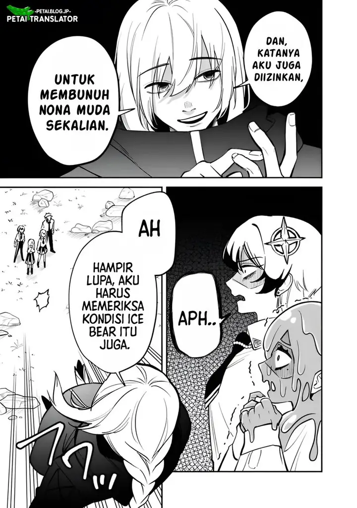 image-komik-danshi-koukousei-wa-isekai-de-jk-ni-natta-chapter-11-19/24