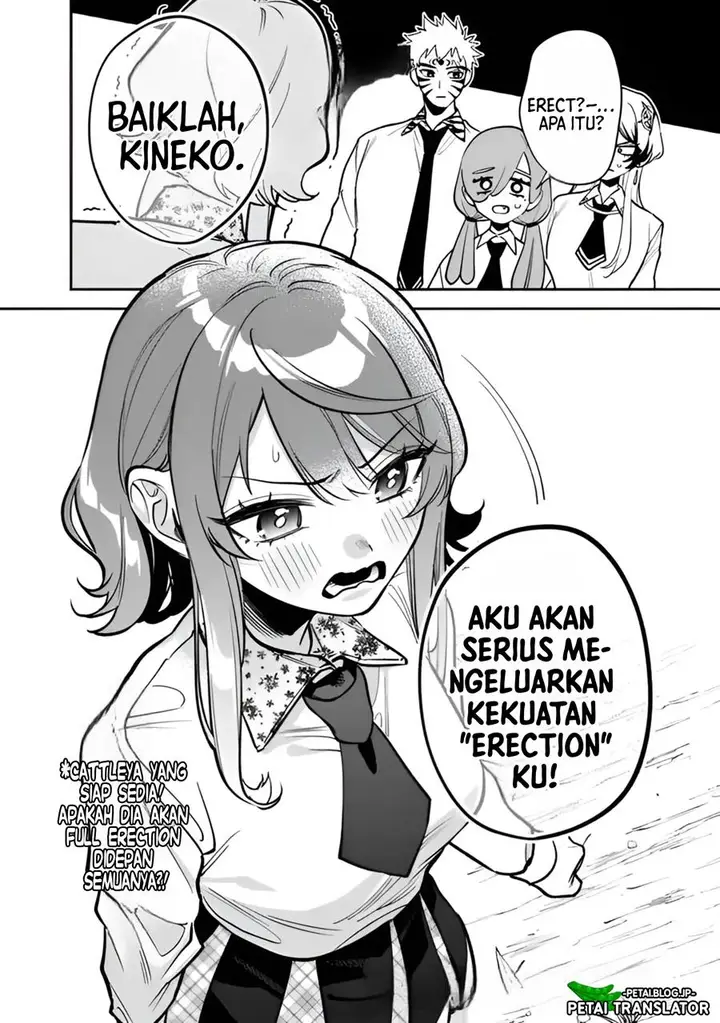 image-komik-danshi-koukousei-wa-isekai-de-jk-ni-natta-chapter-11-22/24