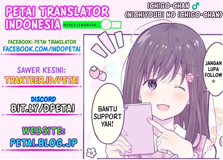 image-komik-danshi-koukousei-wa-isekai-de-jk-ni-natta-chapter-11-23/24