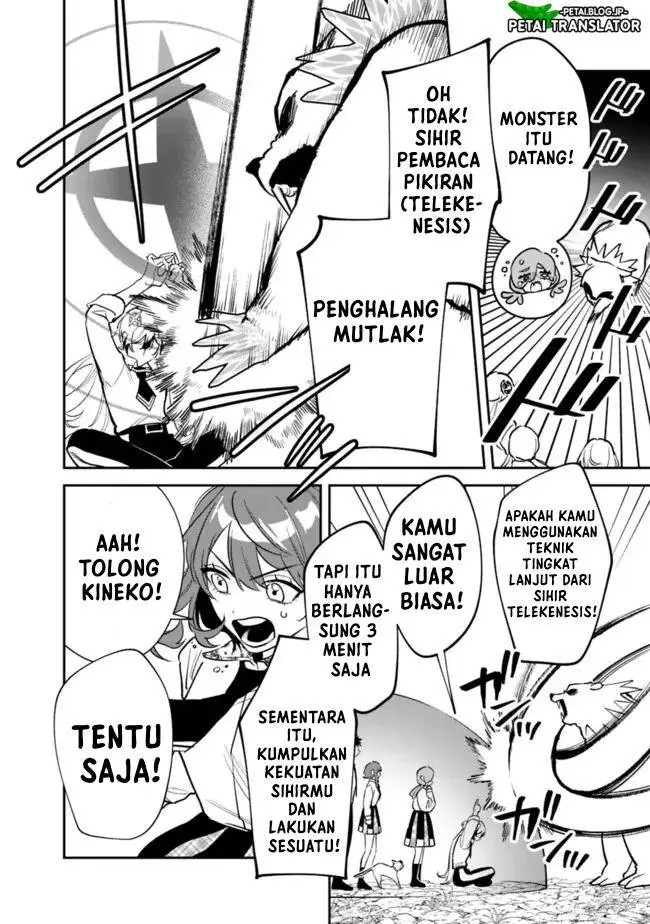 image-komik-danshi-koukousei-wa-isekai-de-jk-ni-natta-chapter-12-3/26