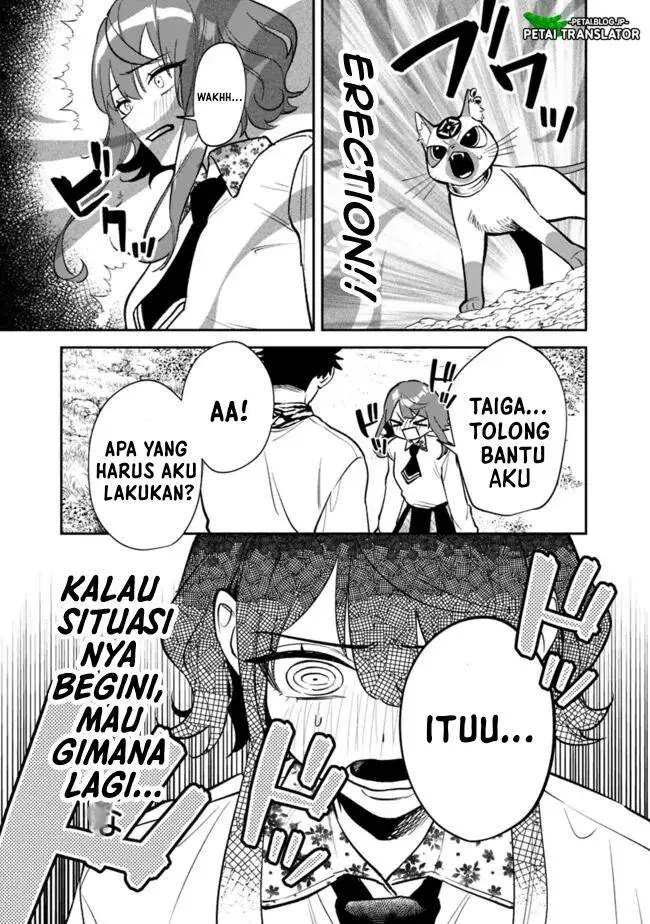 image-komik-danshi-koukousei-wa-isekai-de-jk-ni-natta-chapter-12-4/26
