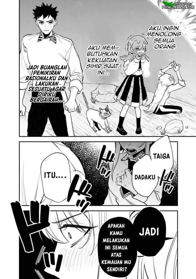 image-komik-danshi-koukousei-wa-isekai-de-jk-ni-natta-chapter-12-5/26