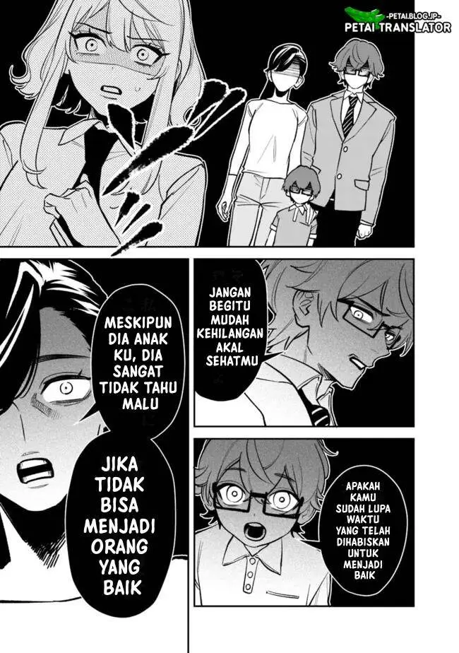 image-komik-danshi-koukousei-wa-isekai-de-jk-ni-natta-chapter-12-6/26