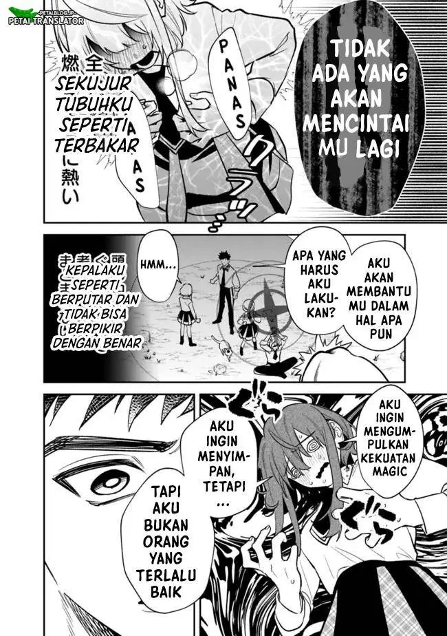 image-komik-danshi-koukousei-wa-isekai-de-jk-ni-natta-chapter-12-7/26
