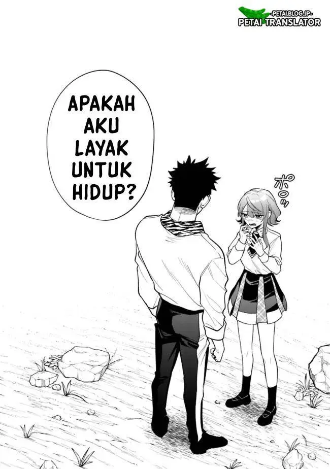 image-komik-danshi-koukousei-wa-isekai-de-jk-ni-natta-chapter-12-8/26