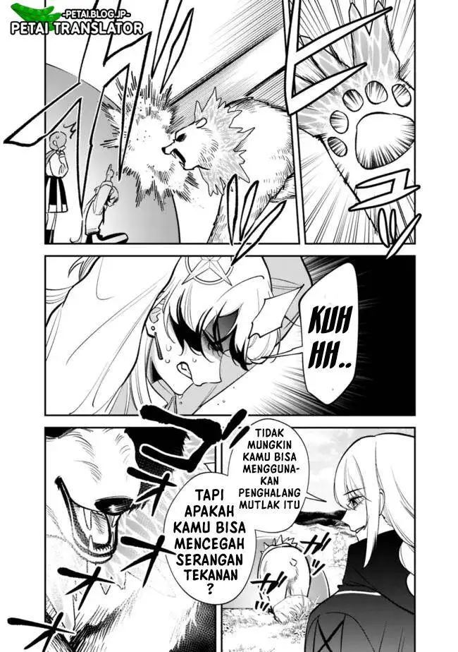 image-komik-danshi-koukousei-wa-isekai-de-jk-ni-natta-chapter-12-9/26