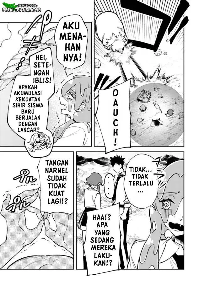 image-komik-danshi-koukousei-wa-isekai-de-jk-ni-natta-chapter-12-10/26