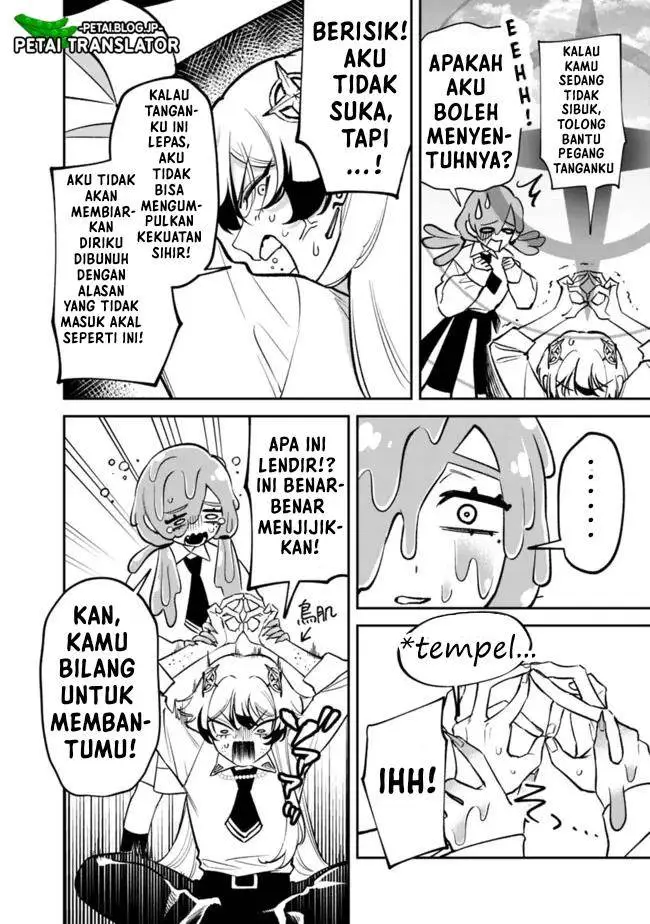 image-komik-danshi-koukousei-wa-isekai-de-jk-ni-natta-chapter-12-11/26