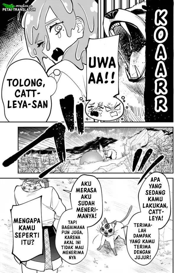 image-komik-danshi-koukousei-wa-isekai-de-jk-ni-natta-chapter-12-12/26