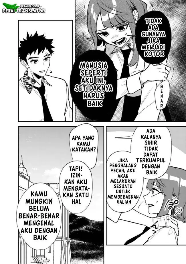 image-komik-danshi-koukousei-wa-isekai-de-jk-ni-natta-chapter-12-13/26