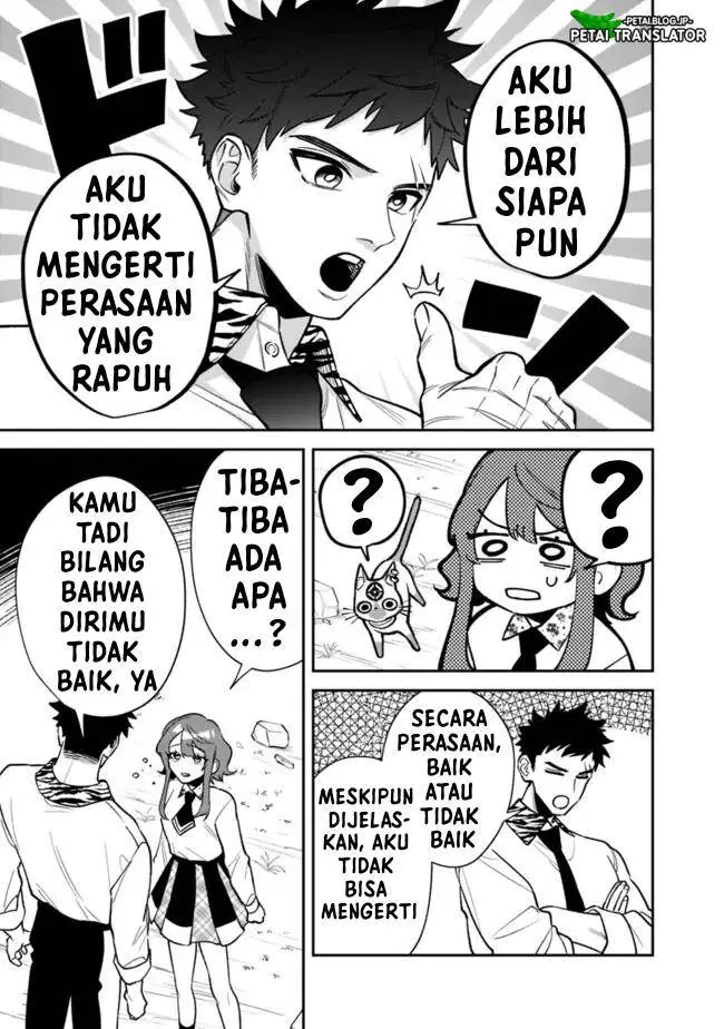 image-komik-danshi-koukousei-wa-isekai-de-jk-ni-natta-chapter-12-14/26