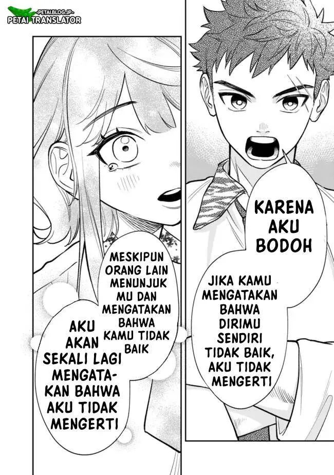 image-komik-danshi-koukousei-wa-isekai-de-jk-ni-natta-chapter-12-15/26
