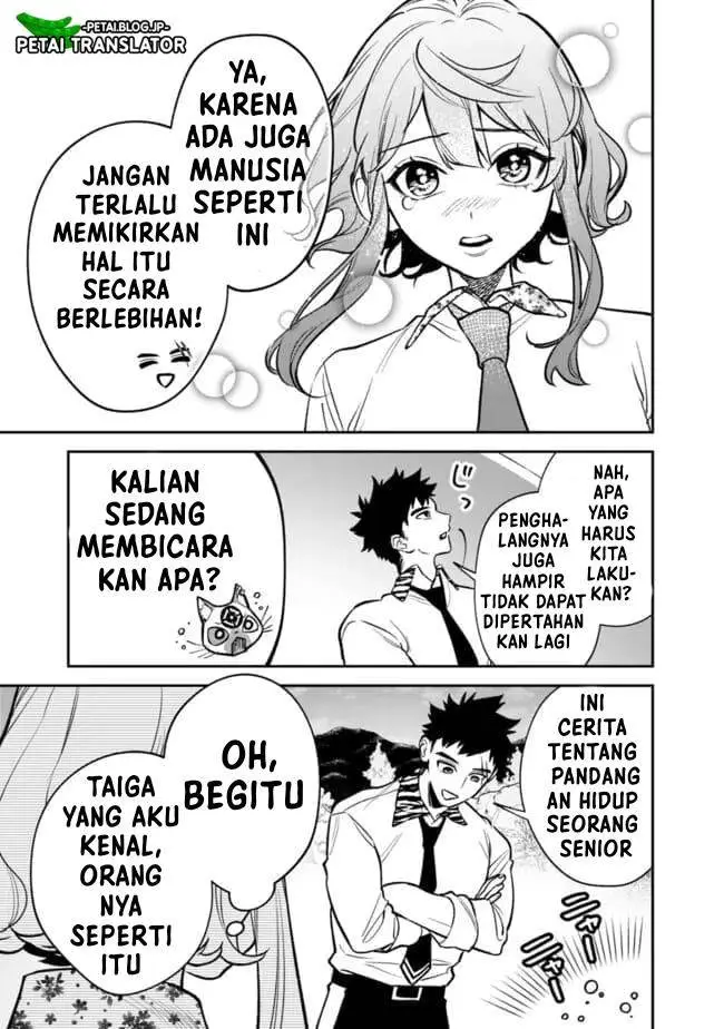 image-komik-danshi-koukousei-wa-isekai-de-jk-ni-natta-chapter-12-16/26