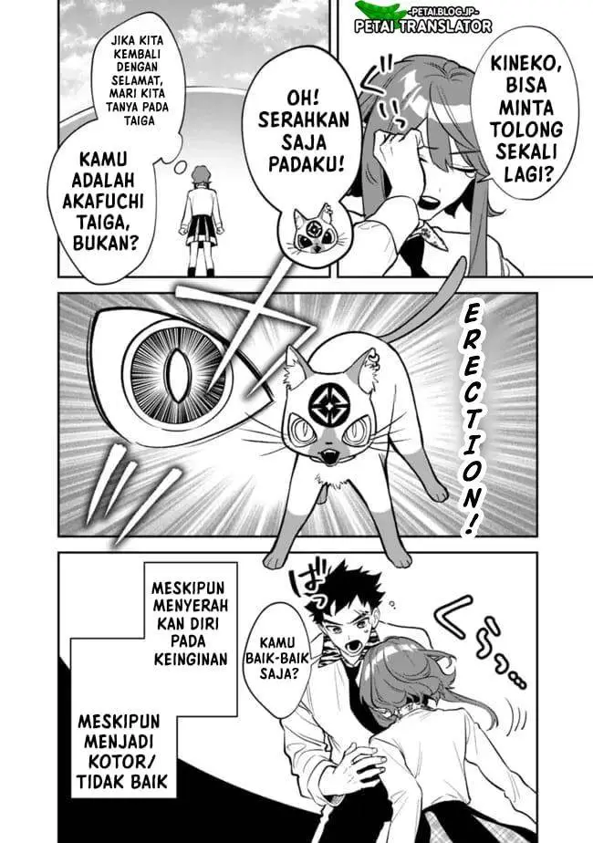 image-komik-danshi-koukousei-wa-isekai-de-jk-ni-natta-chapter-12-17/26