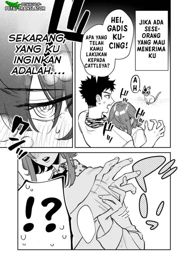 image-komik-danshi-koukousei-wa-isekai-de-jk-ni-natta-chapter-12-18/26