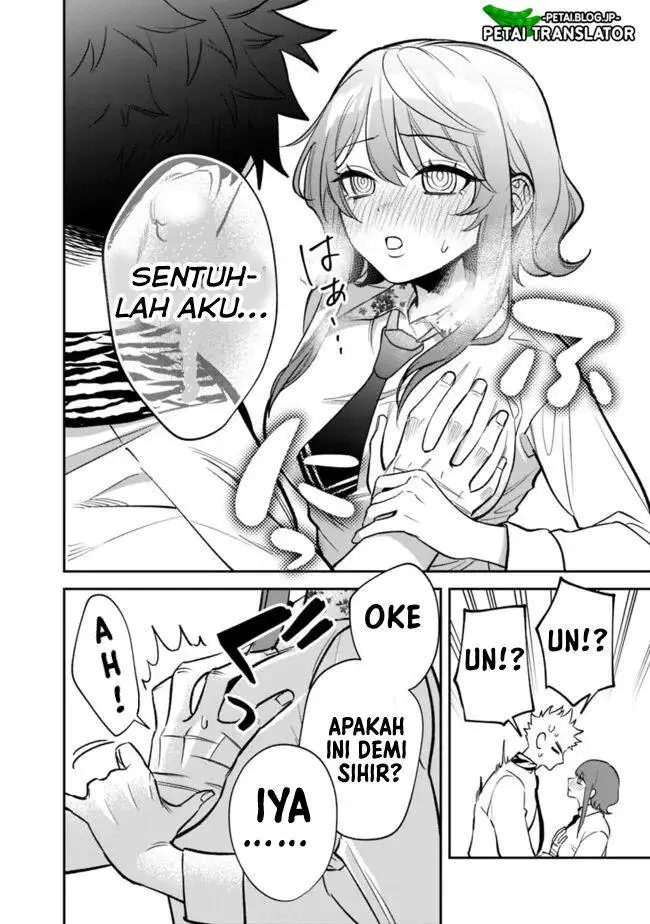 image-komik-danshi-koukousei-wa-isekai-de-jk-ni-natta-chapter-12-19/26
