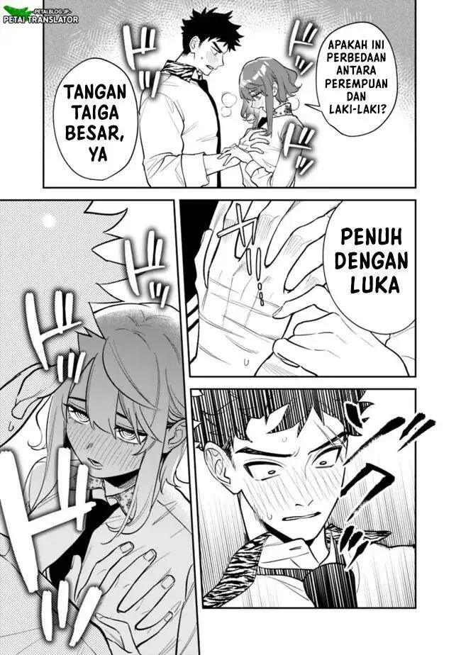 image-komik-danshi-koukousei-wa-isekai-de-jk-ni-natta-chapter-12-20/26