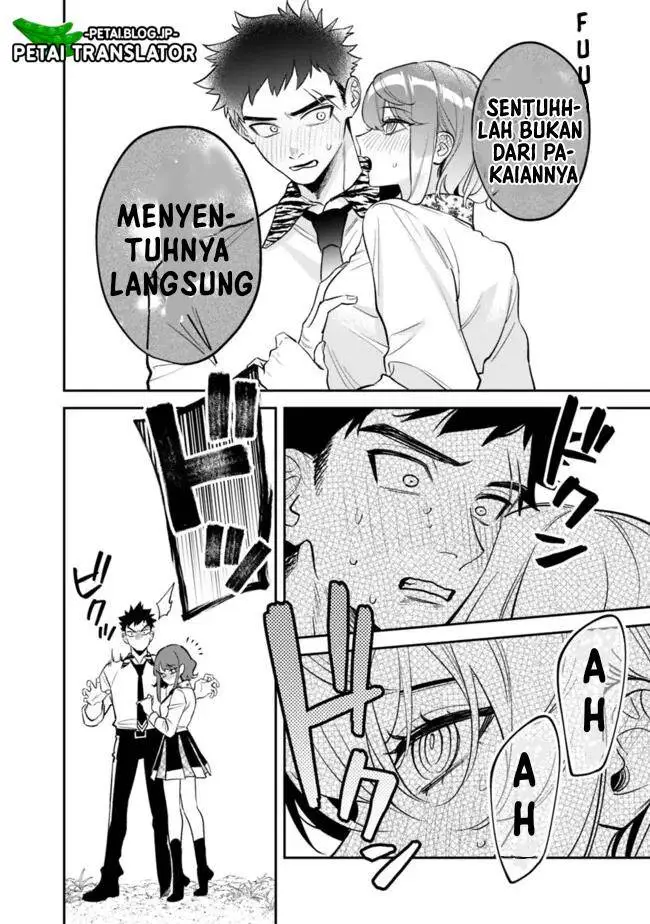 image-komik-danshi-koukousei-wa-isekai-de-jk-ni-natta-chapter-12-21/26