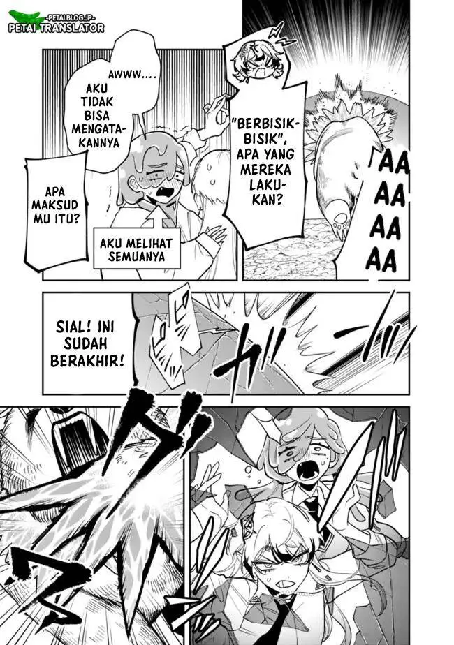 image-komik-danshi-koukousei-wa-isekai-de-jk-ni-natta-chapter-12-22/26