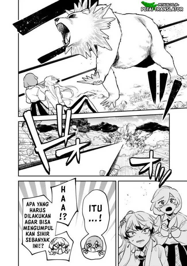 image-komik-danshi-koukousei-wa-isekai-de-jk-ni-natta-chapter-12-23/26