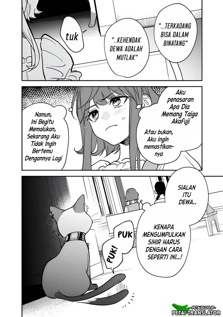 image-komik-danshi-koukousei-wa-isekai-de-jk-ni-natta-chapter-2-4/29