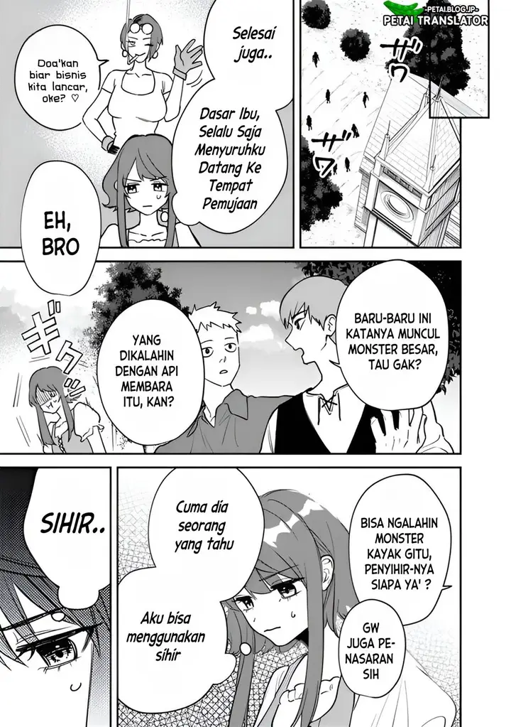 image-komik-danshi-koukousei-wa-isekai-de-jk-ni-natta-chapter-2-5/29