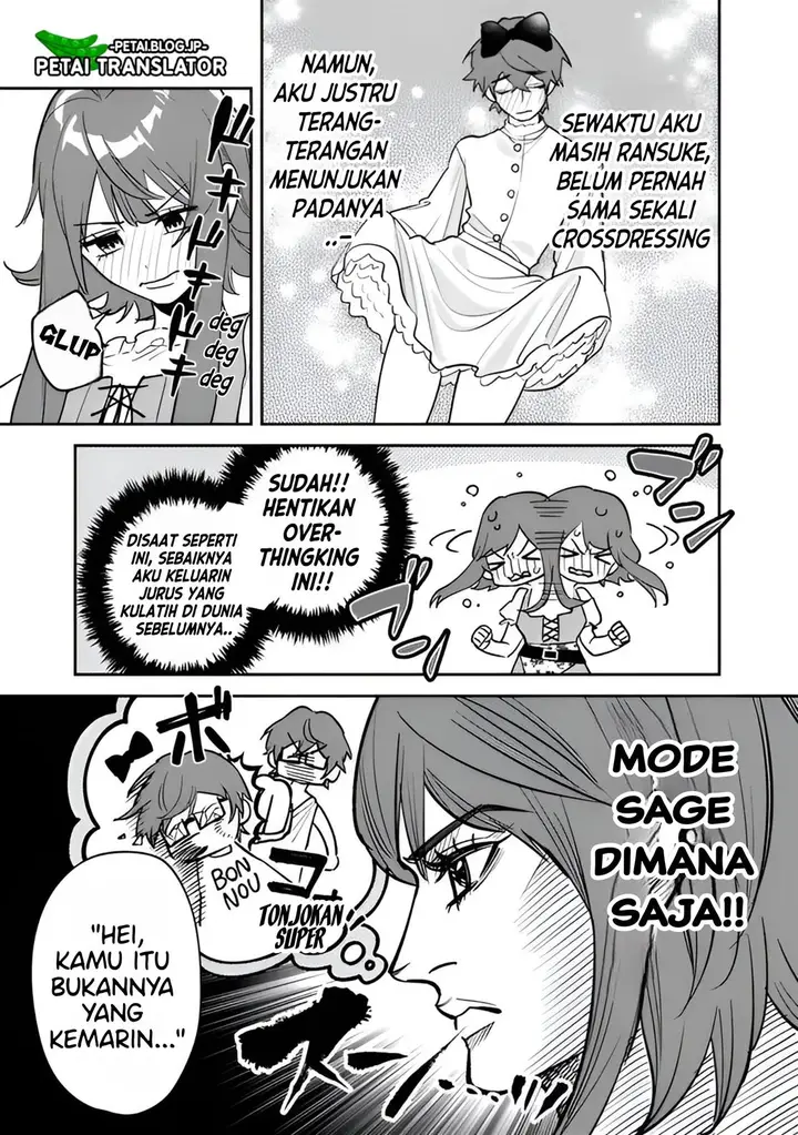 image-komik-danshi-koukousei-wa-isekai-de-jk-ni-natta-chapter-2-7/29