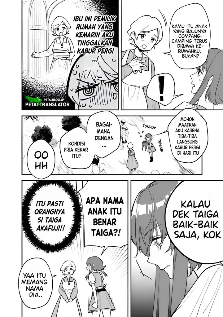 image-komik-danshi-koukousei-wa-isekai-de-jk-ni-natta-chapter-2-8/29