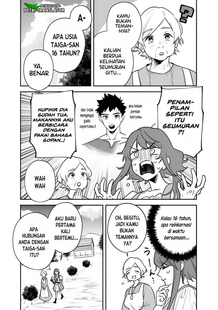 image-komik-danshi-koukousei-wa-isekai-de-jk-ni-natta-chapter-2-9/29