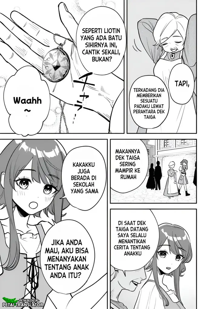image-komik-danshi-koukousei-wa-isekai-de-jk-ni-natta-chapter-2-11/29