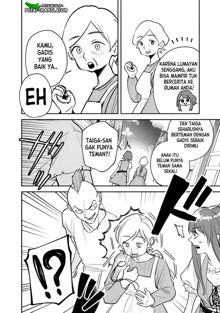 image-komik-danshi-koukousei-wa-isekai-de-jk-ni-natta-chapter-2-12/29